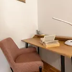 Large Stylish Ankica,free Public Parking Апартаменты Сплит