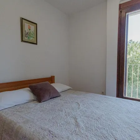 Apartment Large Stylish Ankica,free Public Parking