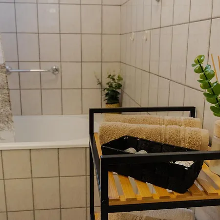 Apartment Large Stylish Ankica,free Public Parking
