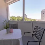 Apartment Large Stylish Ankica,free Public Parking