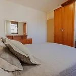Large Stylish Ankica,free Public Parking * 斯普利特